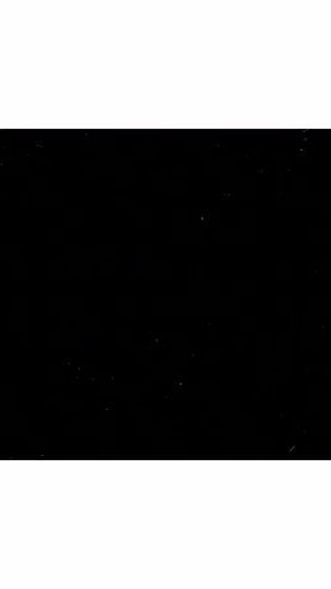 TikTok video thumbnail by a_5i_6