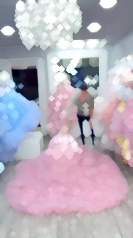 TikTok video thumbnail by babies.shop12