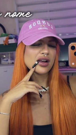 TikTok video thumbnail by _dudagames
