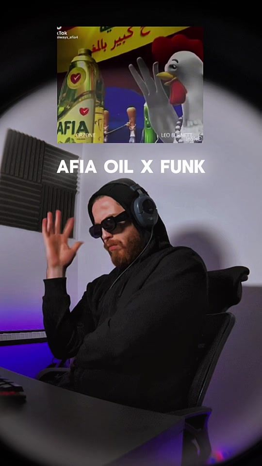 TikTok video thumbnail by osama..aslan
