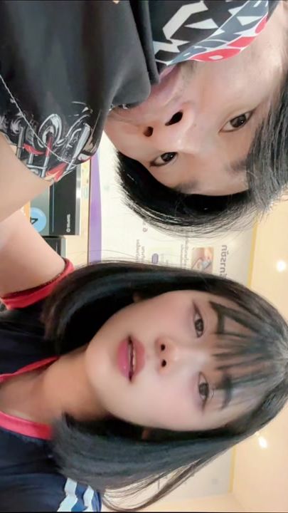 TikTok video thumbnail by pla_ty47