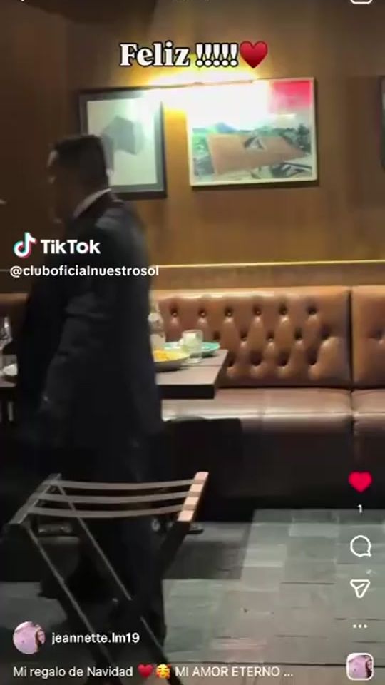 TikTok video thumbnail by miriamparra00