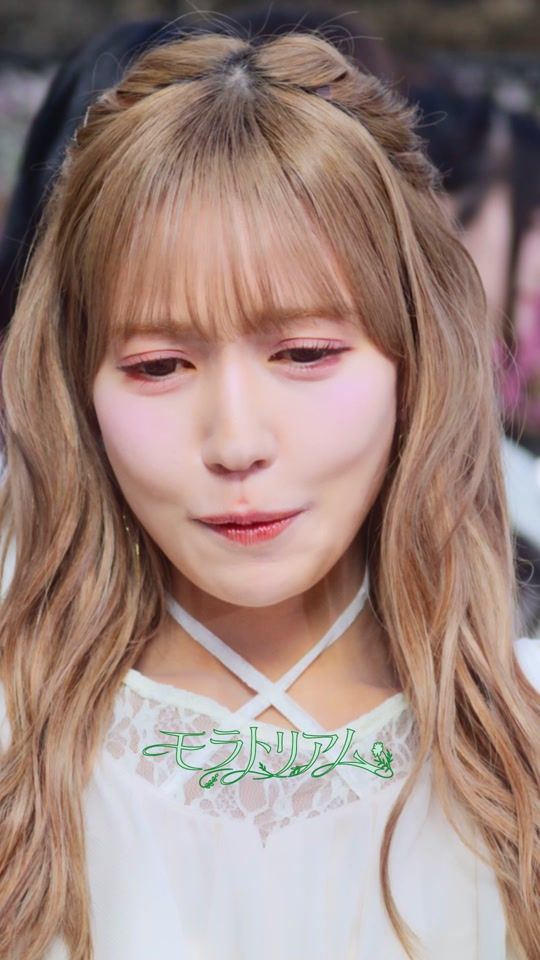 TikTok video thumbnail by equal_love_12