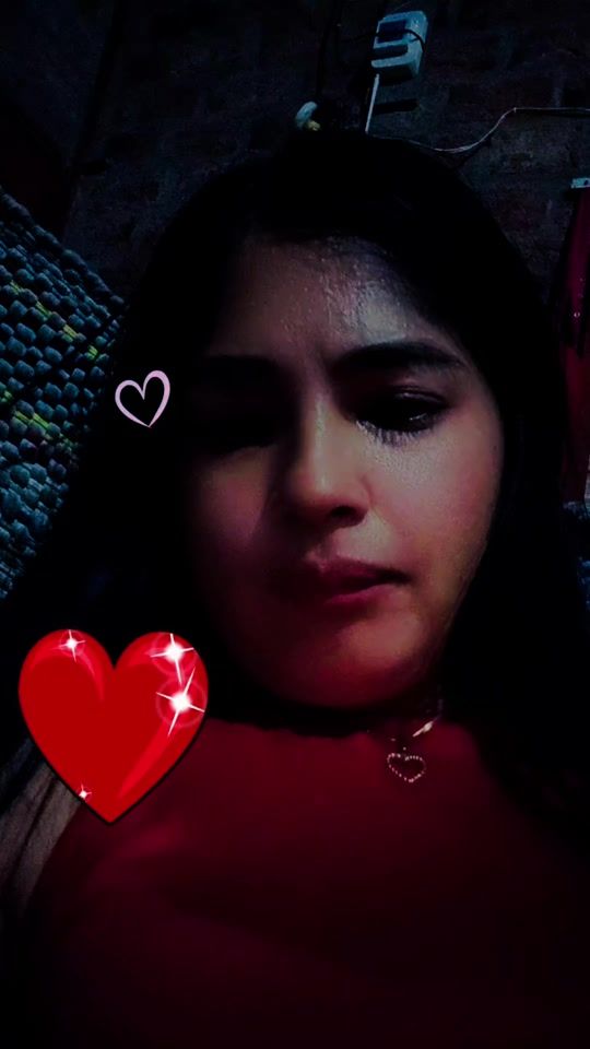TikTok video thumbnail by quinche281