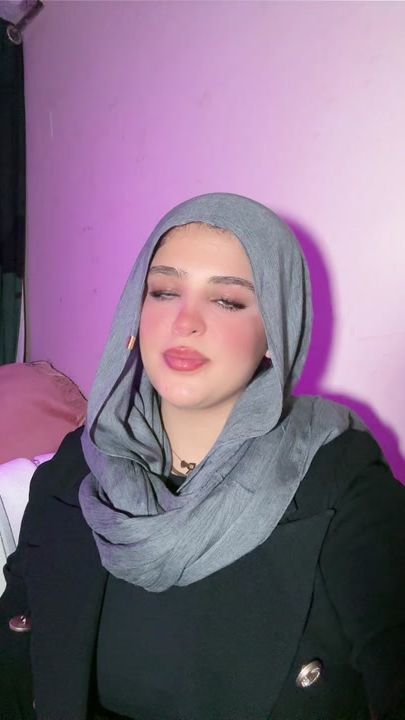 TikTok video thumbnail by rona_a7med