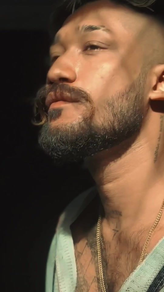 TikTok video thumbnail by sudee_official_