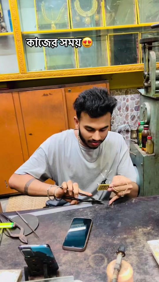 TikTok video thumbnail by balaram_sarkar