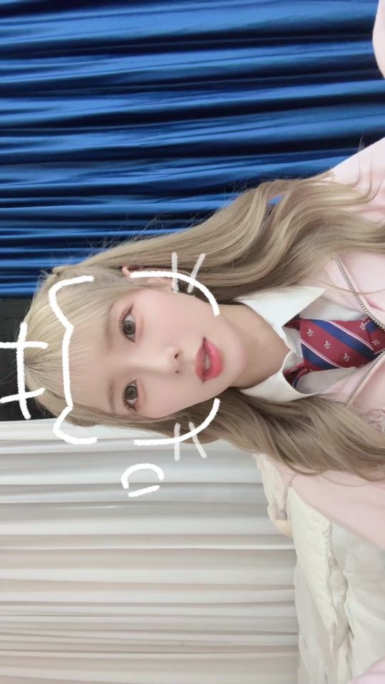 TikTok video thumbnail by oh_km_3
