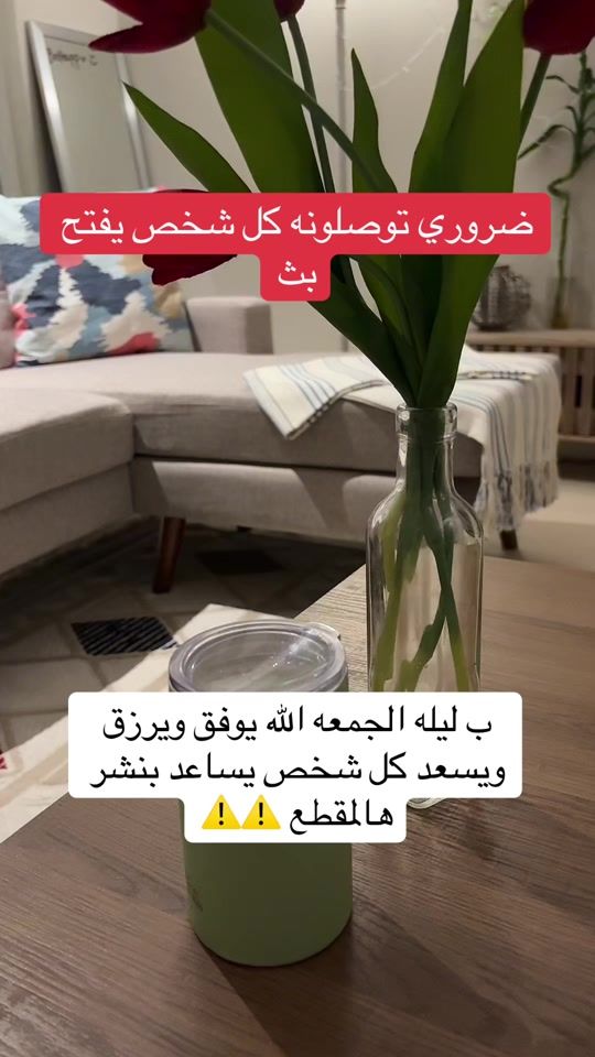 TikTok video thumbnail by sahab_3333