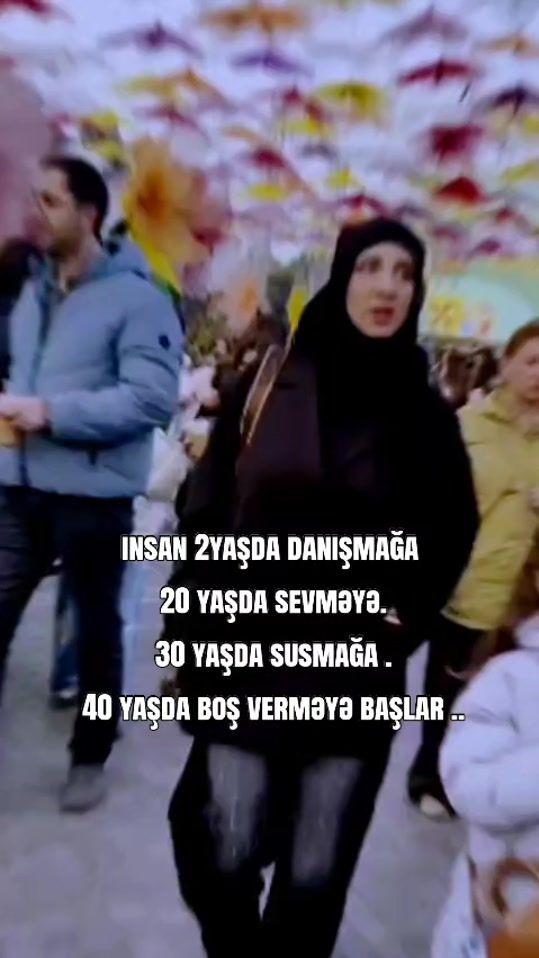 TikTok video thumbnail by asker_annesi93