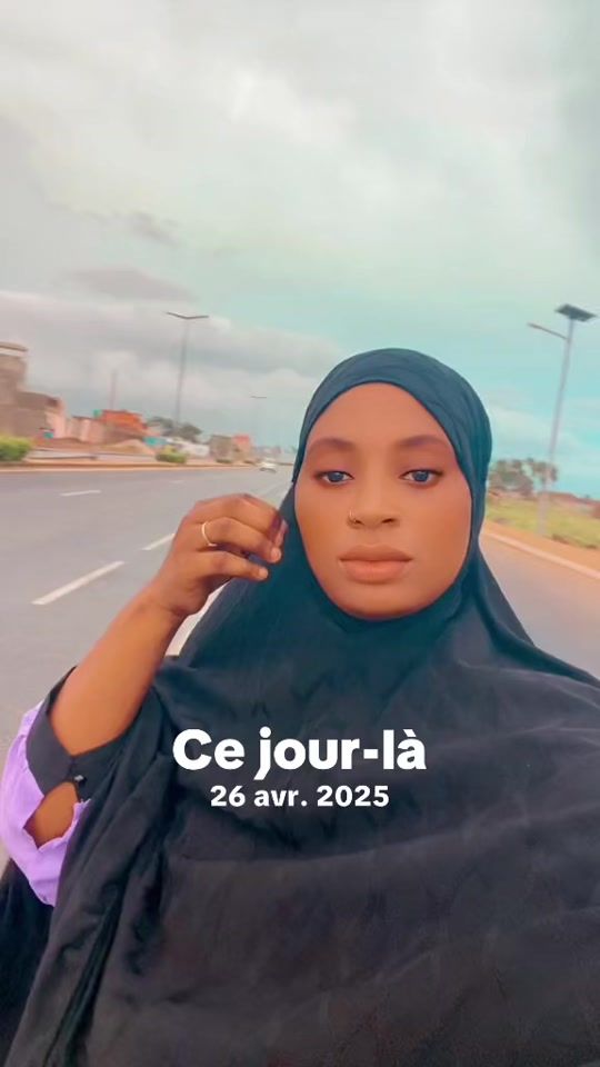 TikTok video thumbnail by faouzi.cur