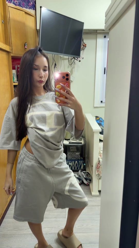 TikTok video thumbnail by maddeleine_7