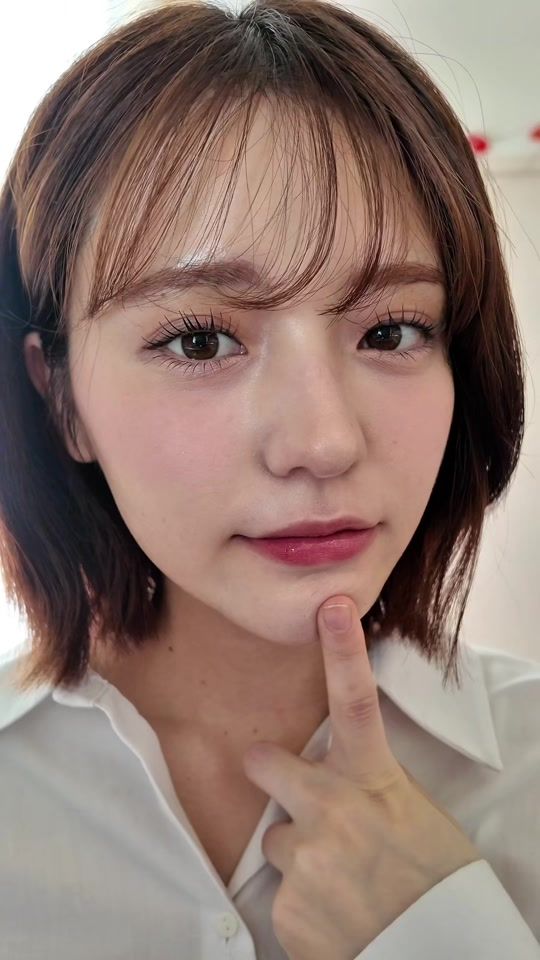 TikTok video thumbnail by 0asaka1