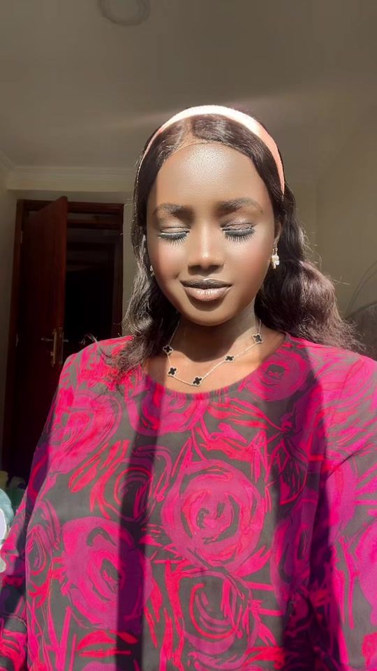 TikTok video thumbnail by itsmammy2003