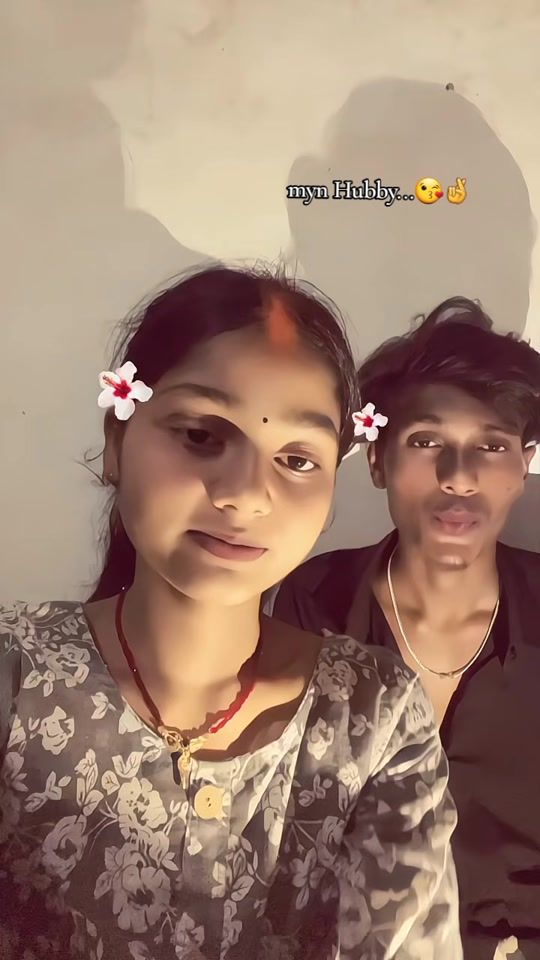 TikTok video thumbnail by yashi_39