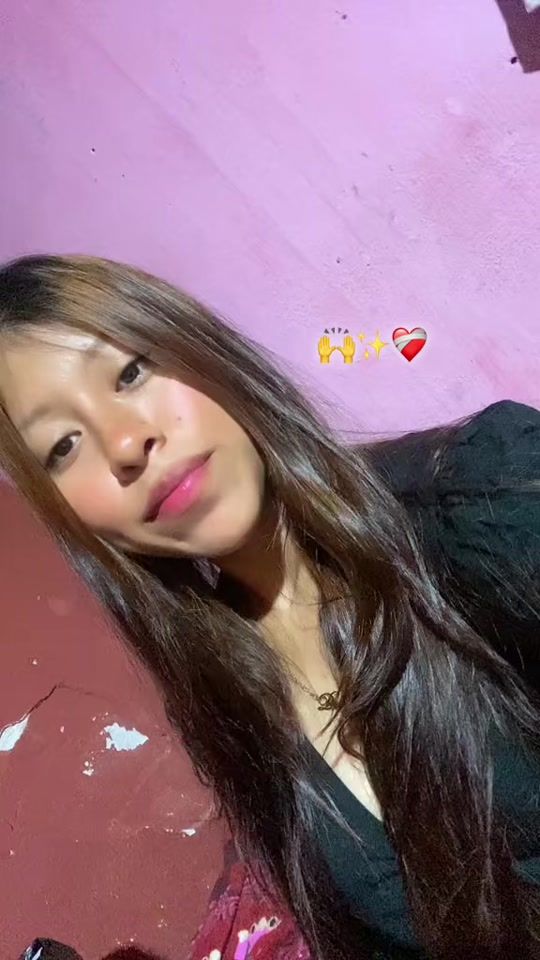 TikTok video thumbnail by lesly.tecum