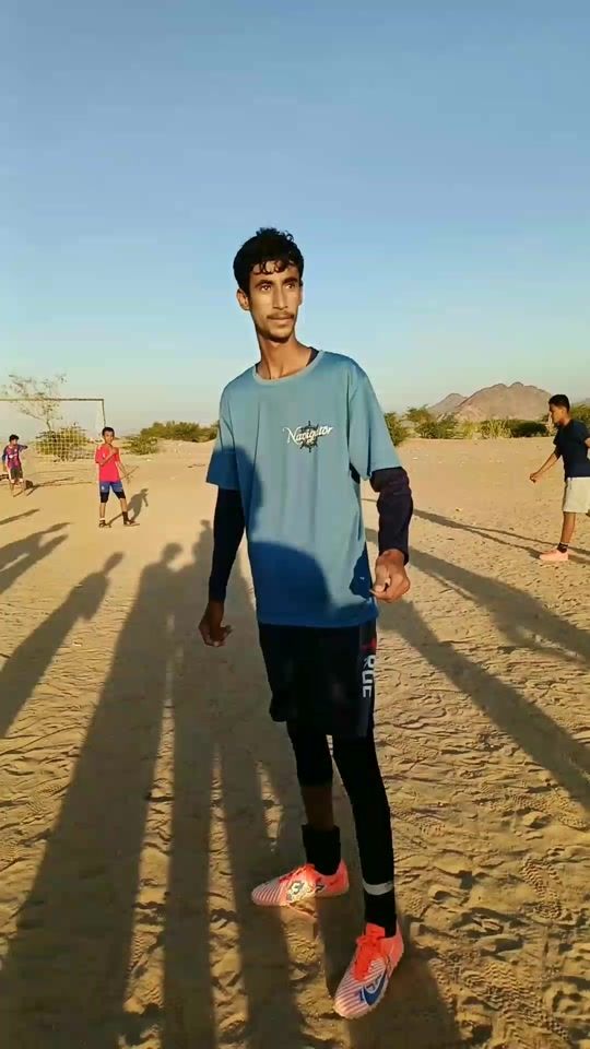 TikTok video thumbnail by awadh.7tv
