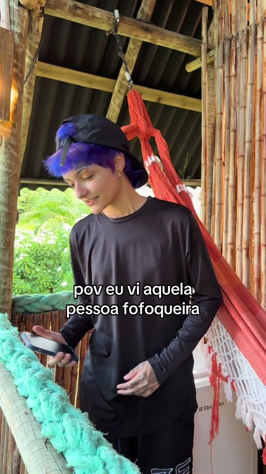 TikTok video thumbnail by passa_rinho