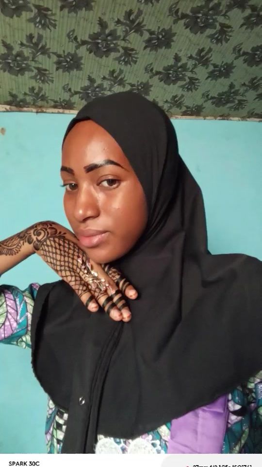 TikTok video thumbnail by sakinasonde856gmail.com