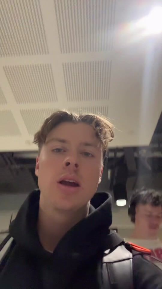 TikTok video thumbnail by bradfoxfit