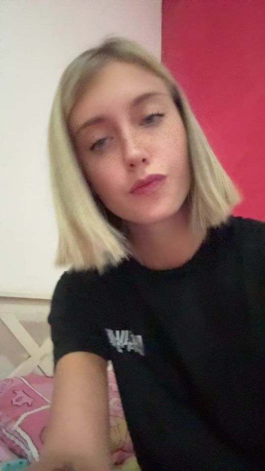 TikTok video thumbnail by violebritos08