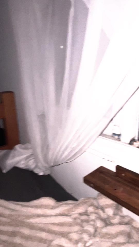 TikTok video thumbnail by __bynat