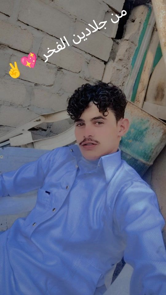 TikTok video thumbnail by user2487480820591