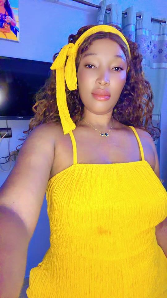 TikTok video thumbnail by chancelle813