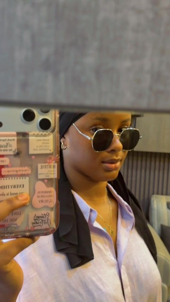 TikTok video thumbnail by aishac18