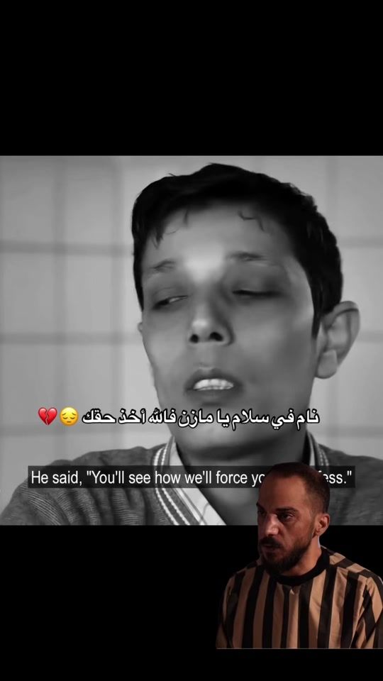 TikTok video thumbnail by noof_almari