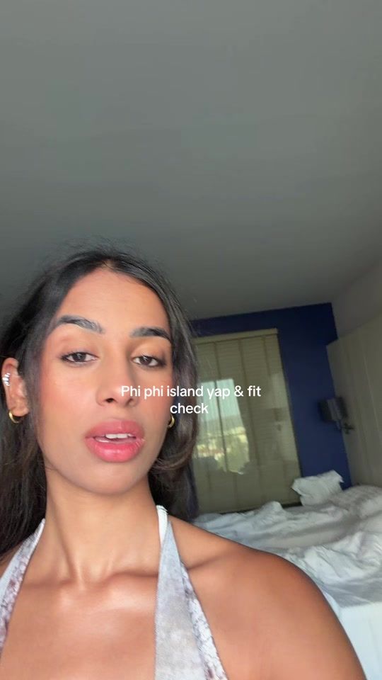 TikTok video thumbnail by justkiwidding