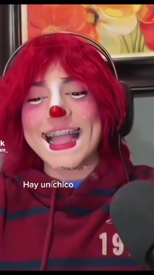 TikTok video thumbnail by wilyn_5