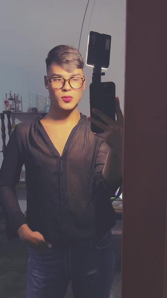 TikTok video thumbnail by ronegonzalez_