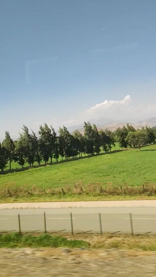 TikTok video thumbnail by 1_haydee_1