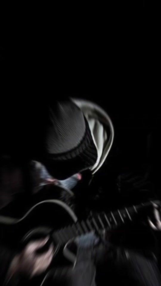 TikTok video thumbnail by gail.rodriguez