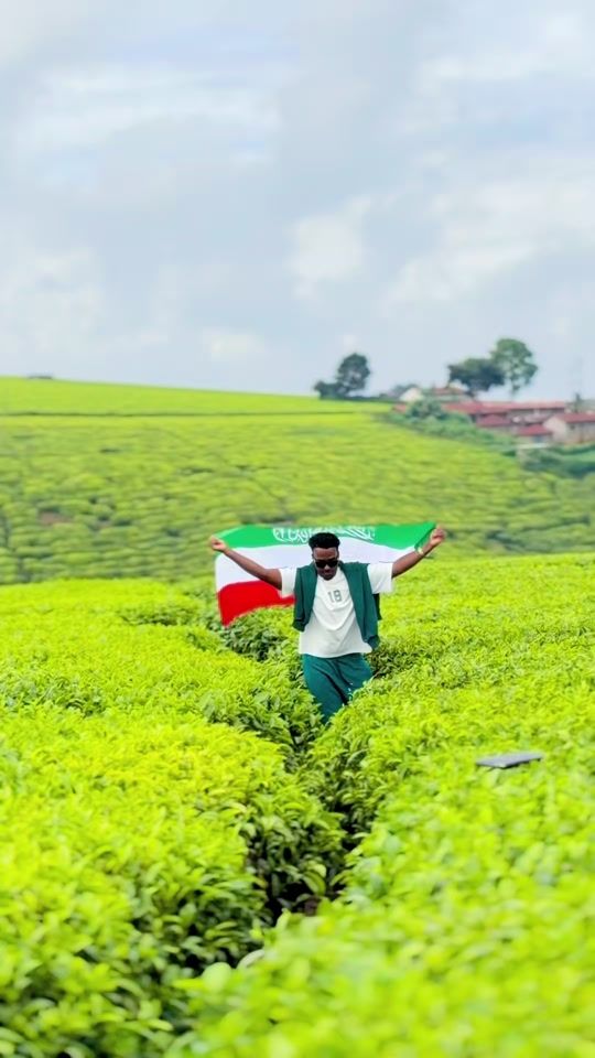 TikTok video thumbnail by king_naamir