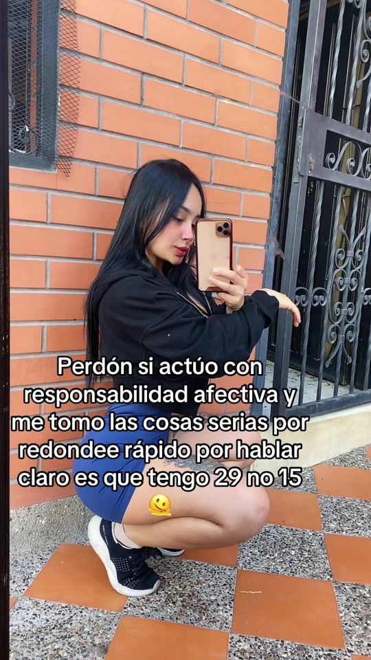 TikTok video thumbnail by isabel_6760