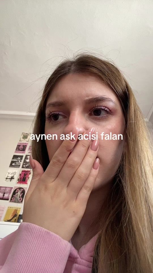 TikTok video thumbnail by aycarusso
