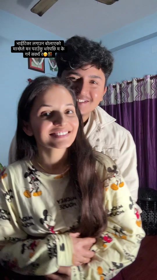 TikTok video thumbnail by umapoudel6