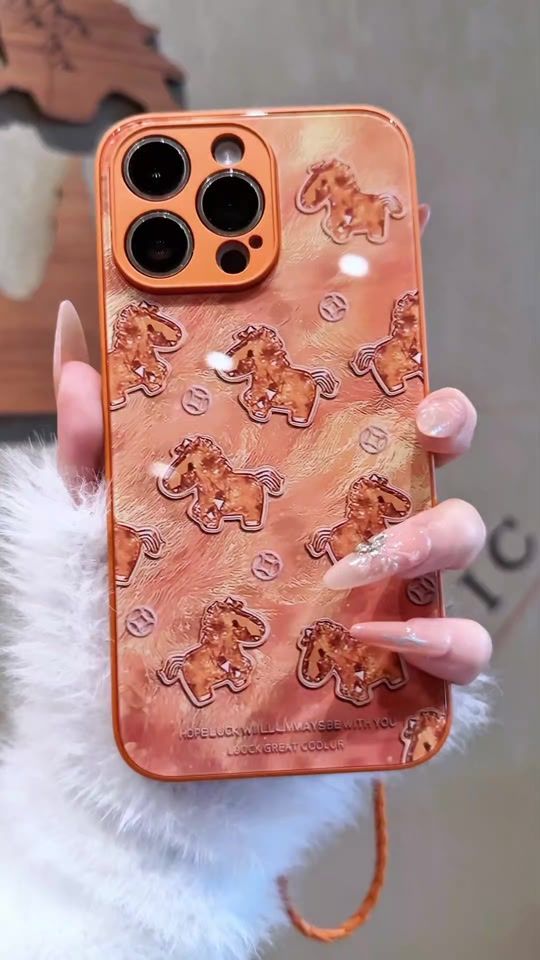 TikTok video thumbnail by eillis_shopping