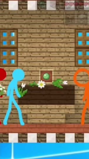 TikTok video thumbnail by redishruss