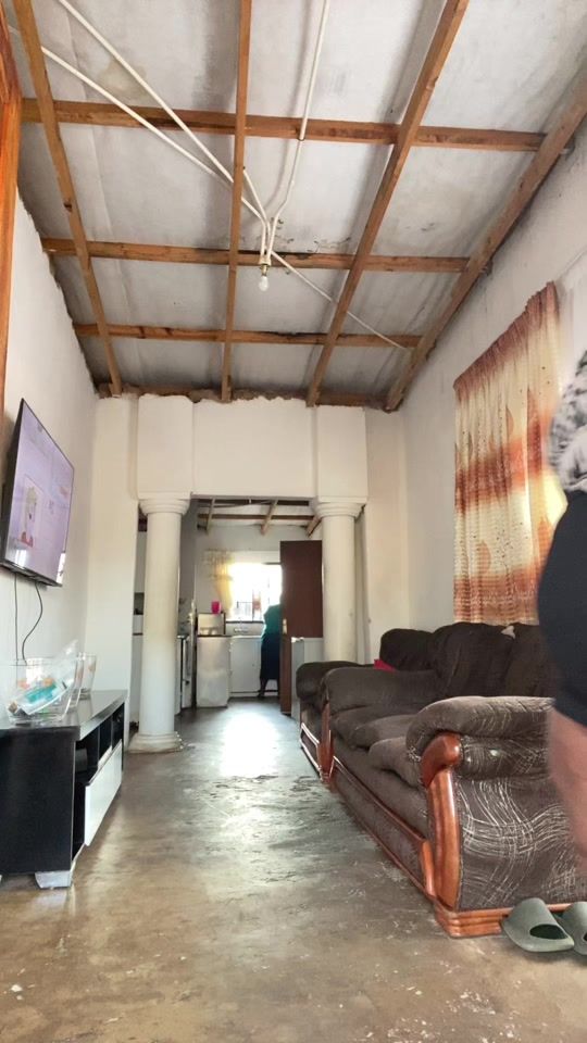 TikTok video thumbnail by ausidikotla