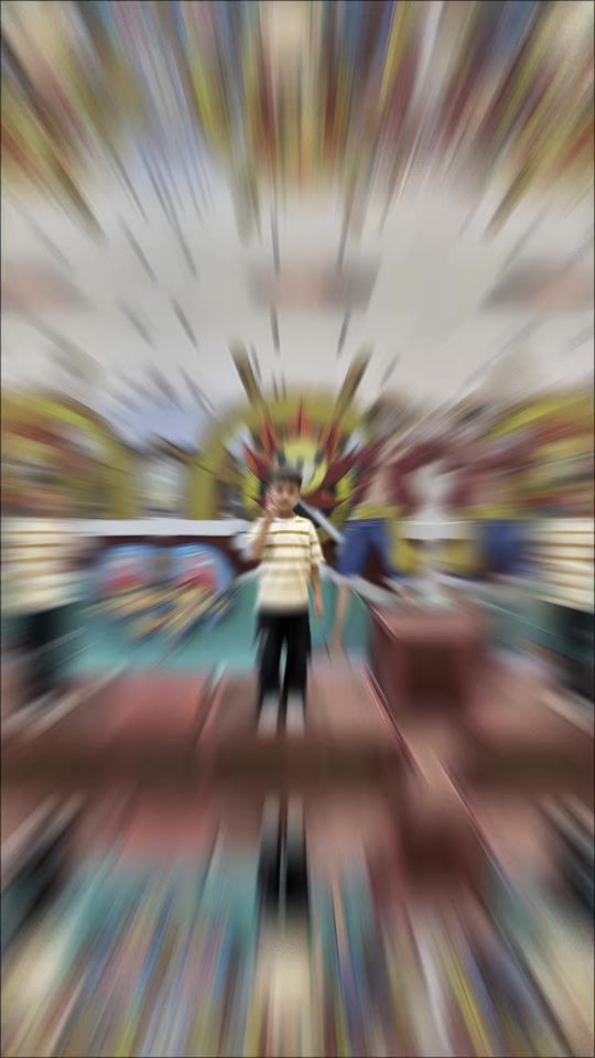 TikTok video thumbnail by eainsi566