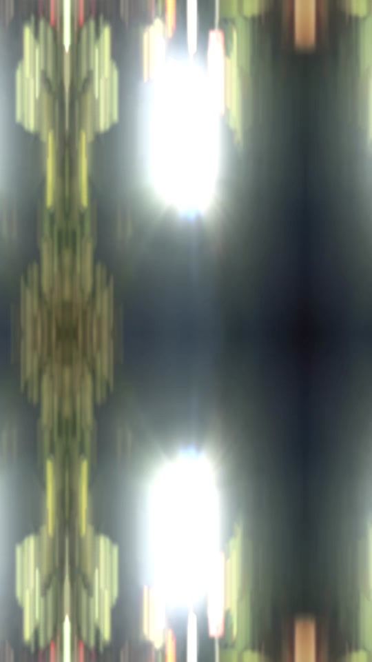 TikTok video thumbnail by nowshin.islam95