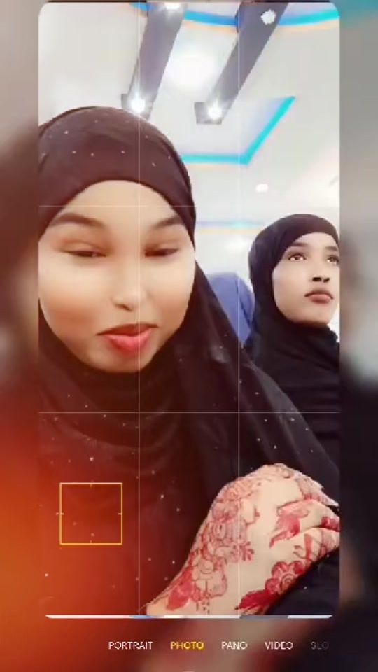 TikTok video thumbnail by nolasheydahooyomcn6
