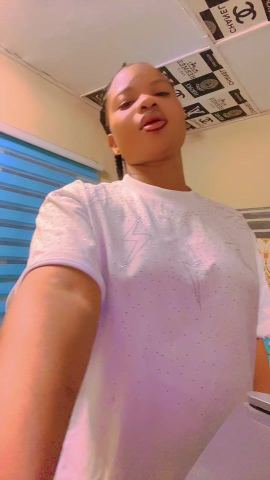 TikTok video thumbnail by ladyb1074