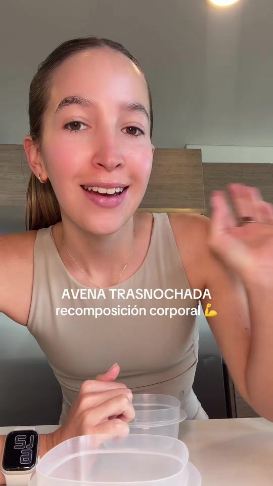 TikTok video thumbnail by psic.mariaqm