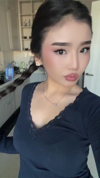 TikTok video thumbnail by kauseeeerrr_