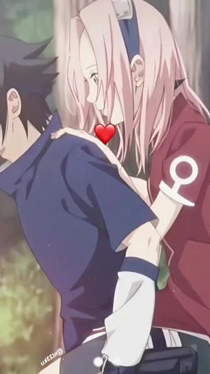 TikTok video thumbnail by phimphika.6