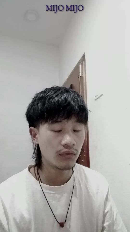 TikTok video thumbnail by officialkyden